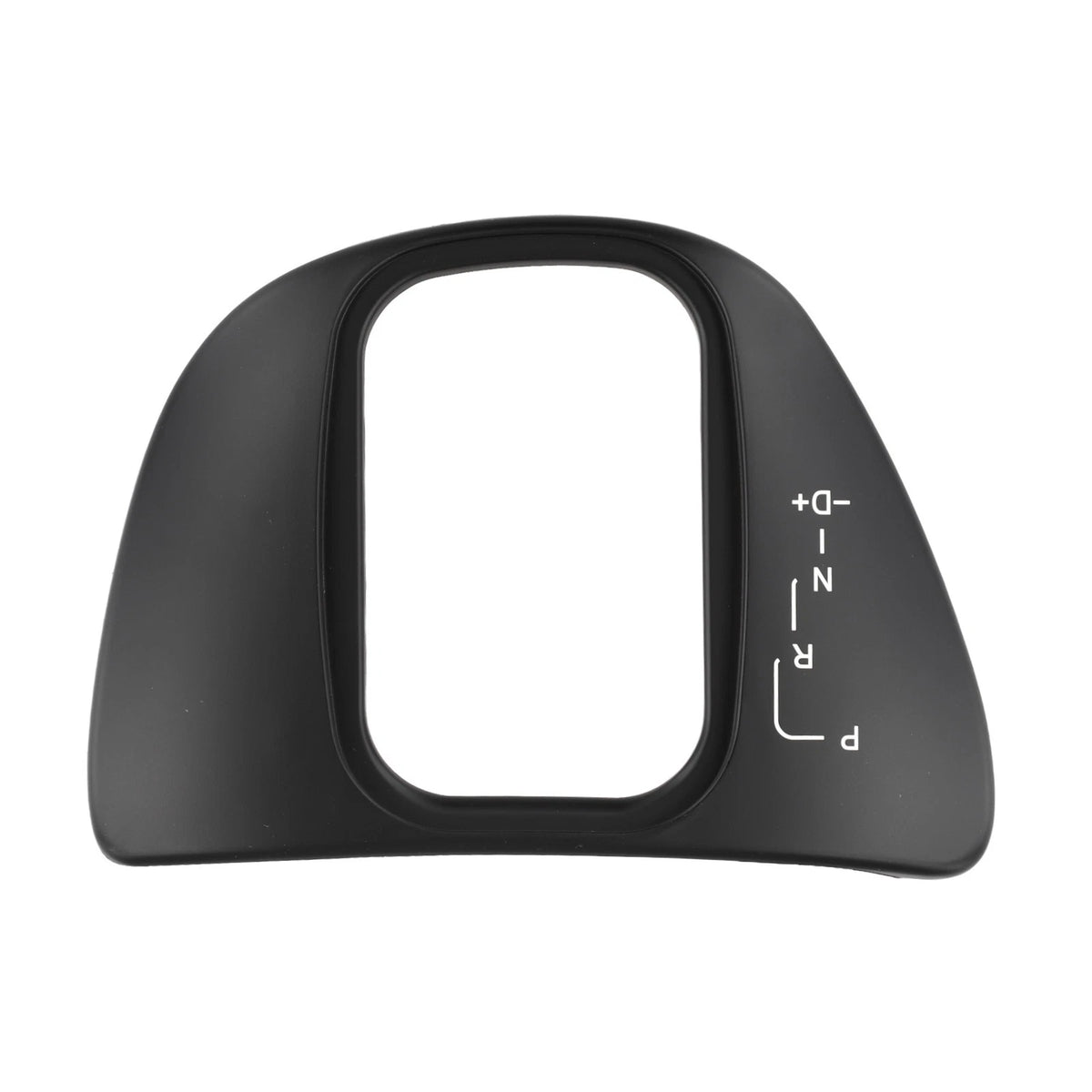 Gear Box Shift Cover for Mercedes Vito W636 W639