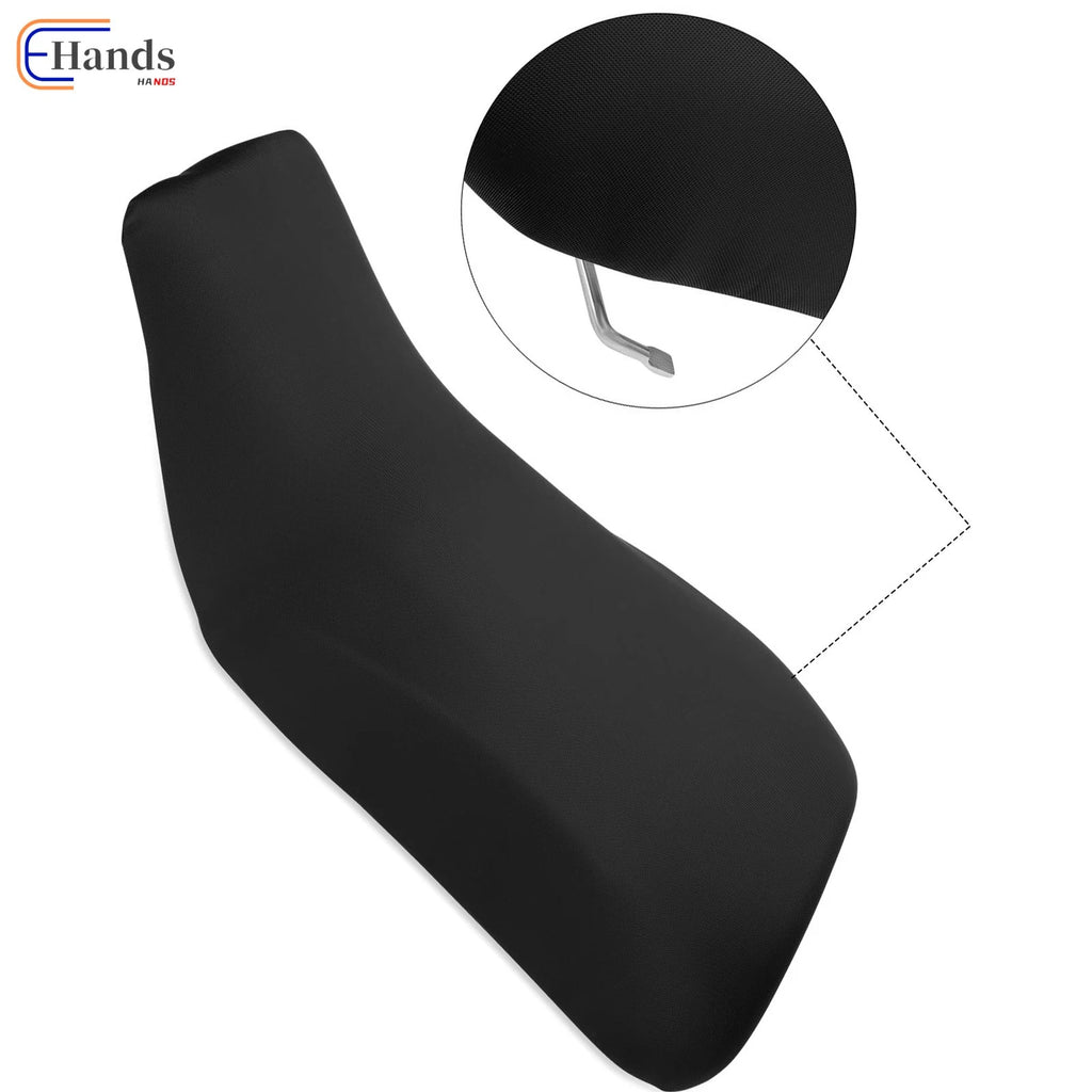 Complete Seat for Honda TRX350 FE FM TE TM Rancher 350 (2000–2006) 77100-HN5-670