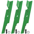 Deck Blade with Bolt for Toro 48 Inch (2000–2010)
