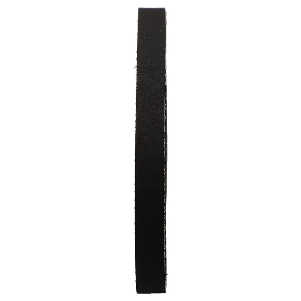 142XL Rubber Drive Belt for Improved Performance