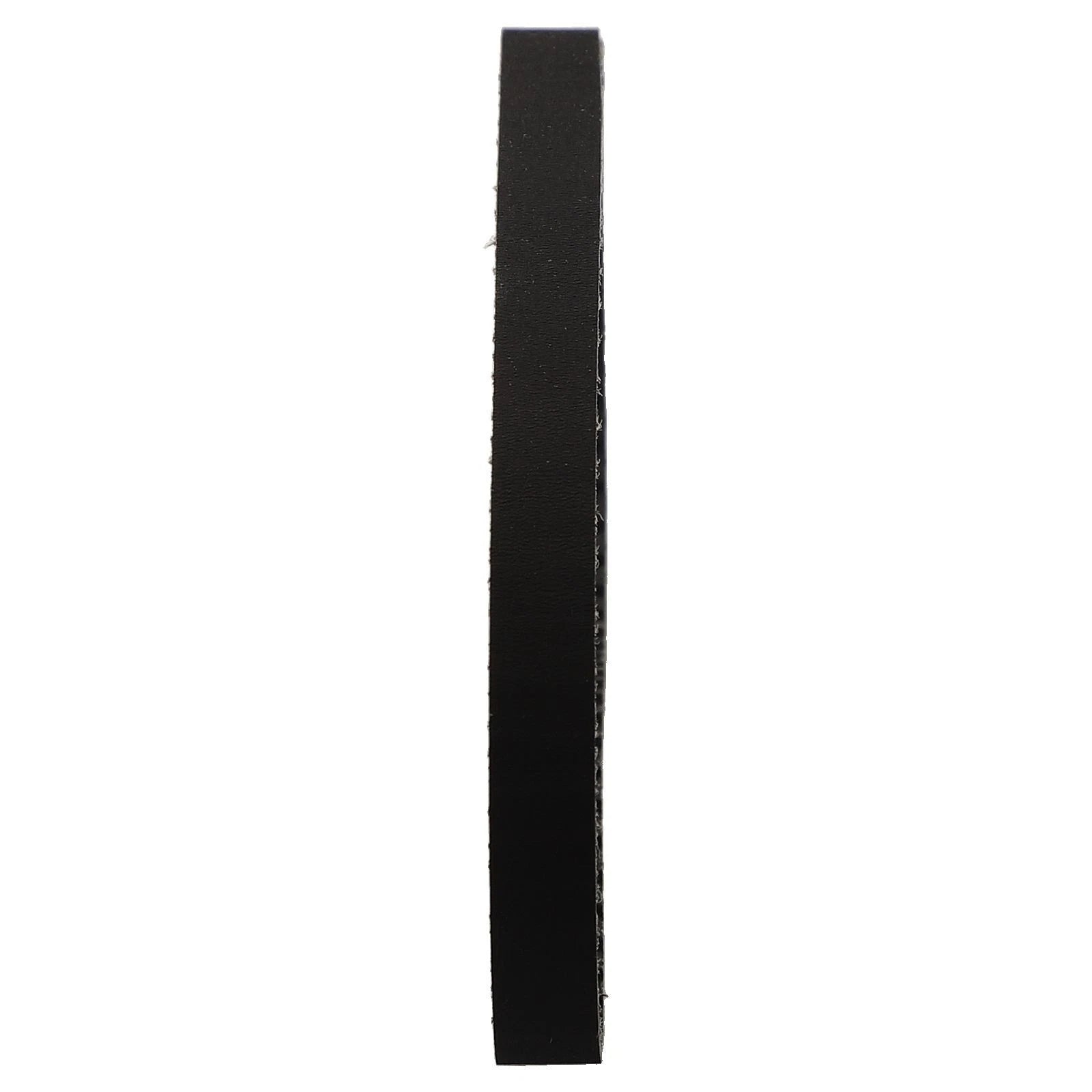 142XL Rubber Drive Belt for Improved Performance