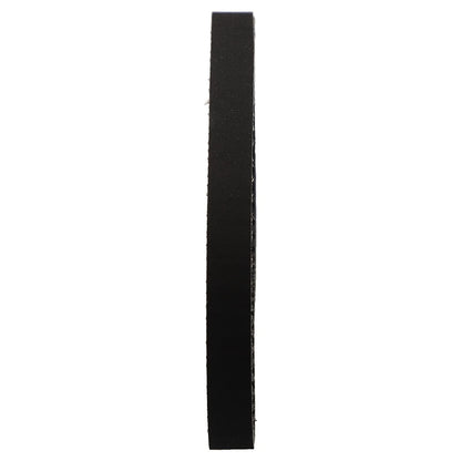 142XL Rubber Drive Belt for Improved Performance