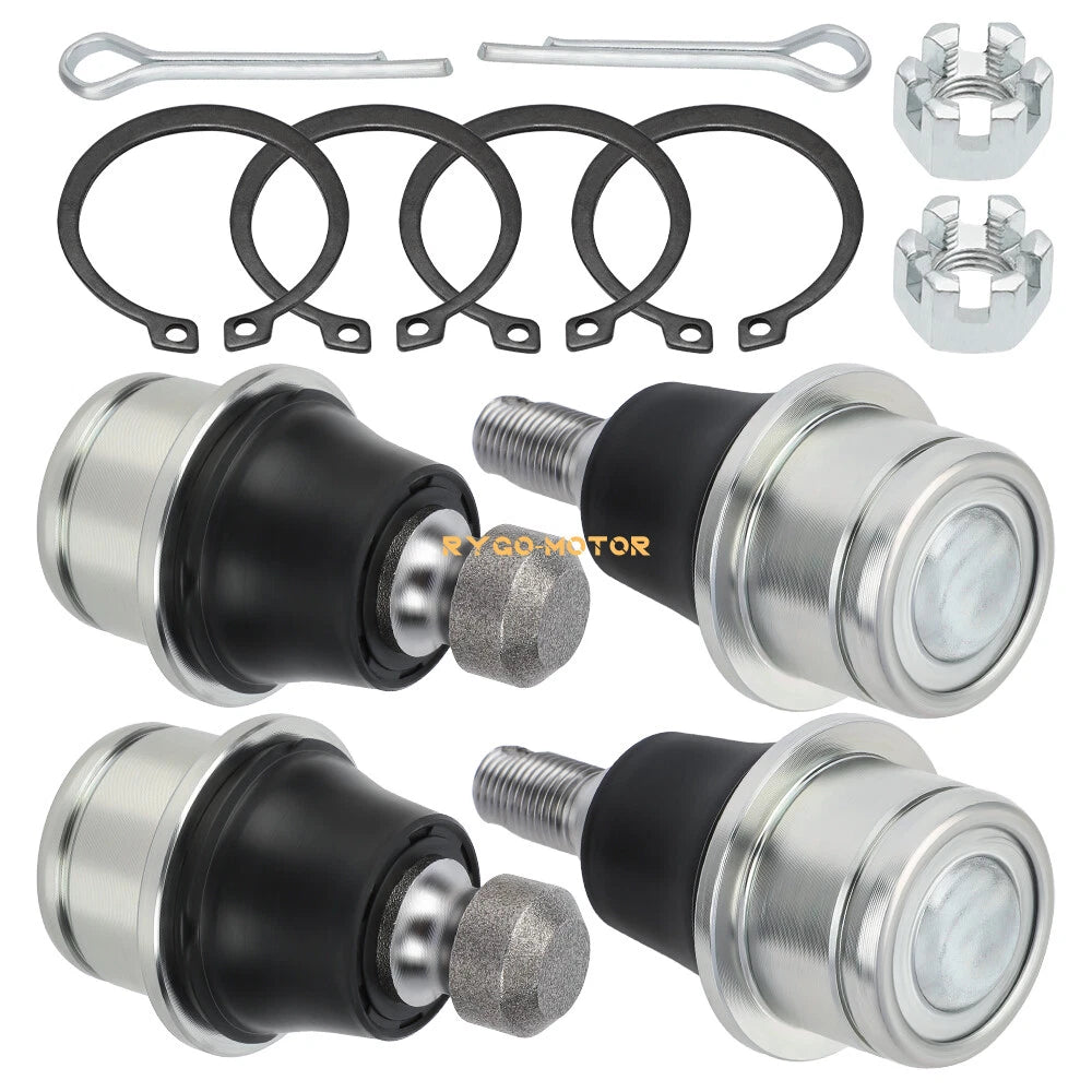 Ball Joint Kit for Can-Am Maverick Max 1000 (2013–2023)