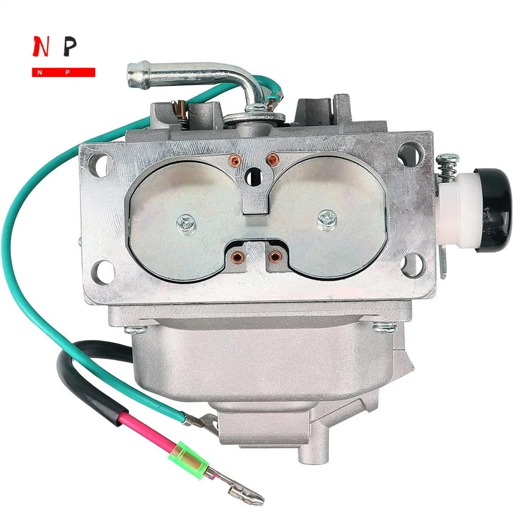 High Performance Carburetor for Kohler CV750 (24 853 103-S, 24 853 111-S)