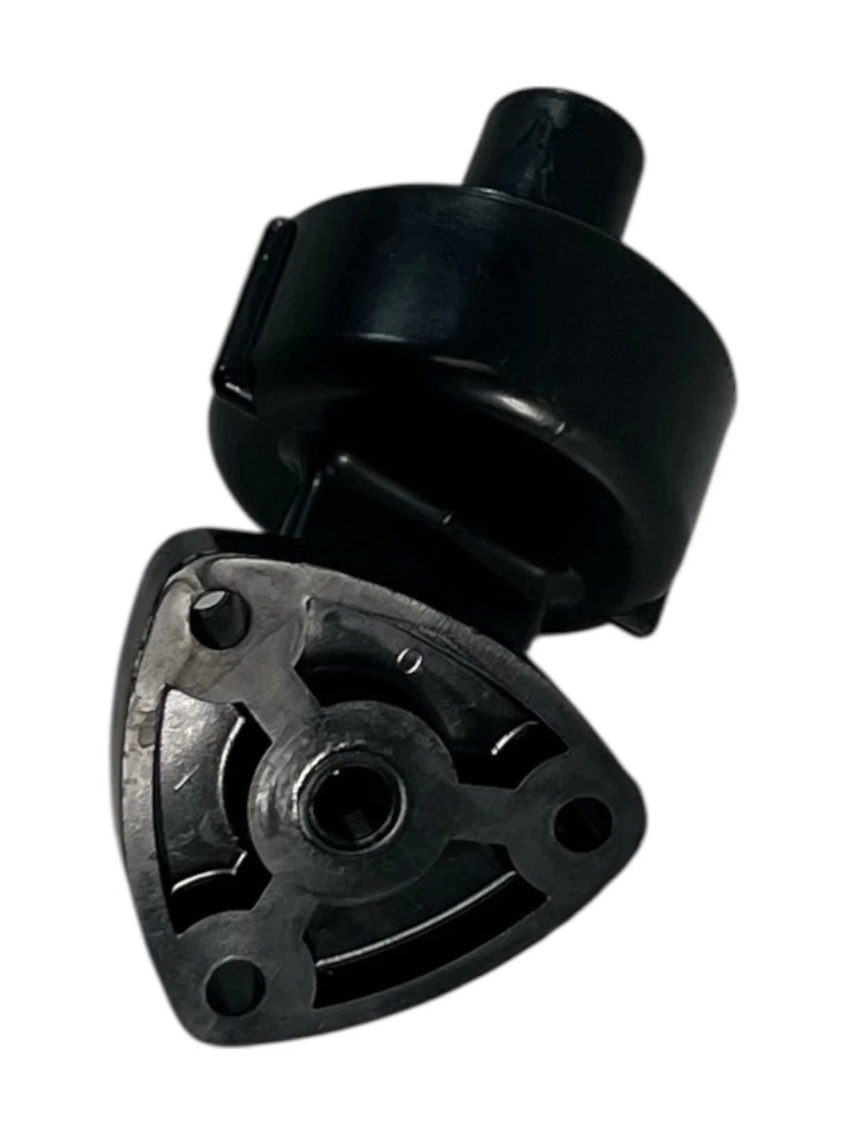 Upper Hinge Actuator Replacement for Bennett Marine A1103 (OEM)