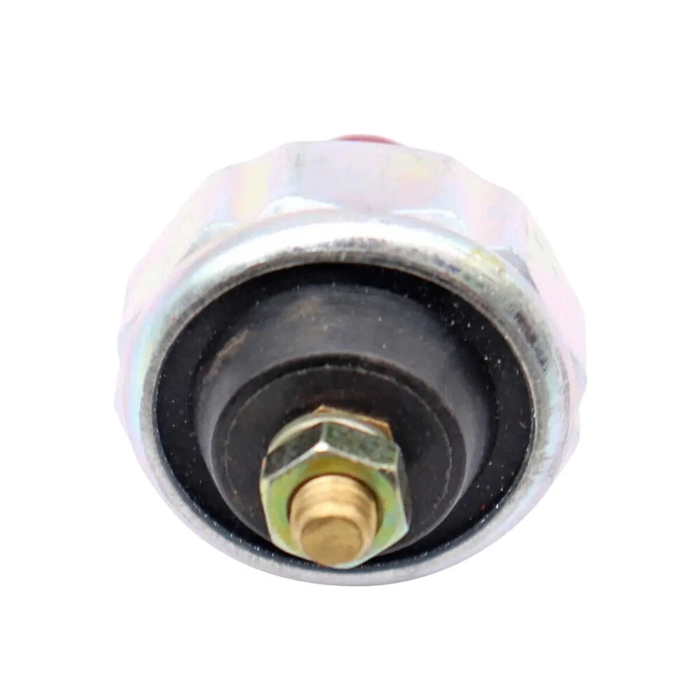 Low Oil Pressure Sender Sensor Switch for Mercruiser (3.0-8.2L, 1987-Current) 87-805605A1 L97767