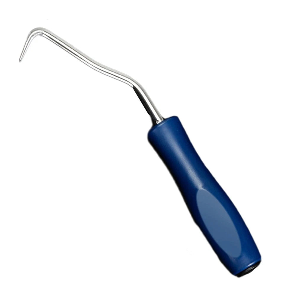 Tie Wire Twister for Construction Hand Tools