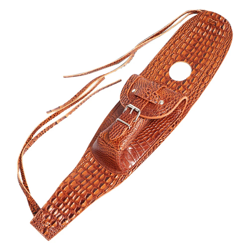 Fuel Gas Tank Cover Panel for Harley 48 Iron 883 (2010–2023)