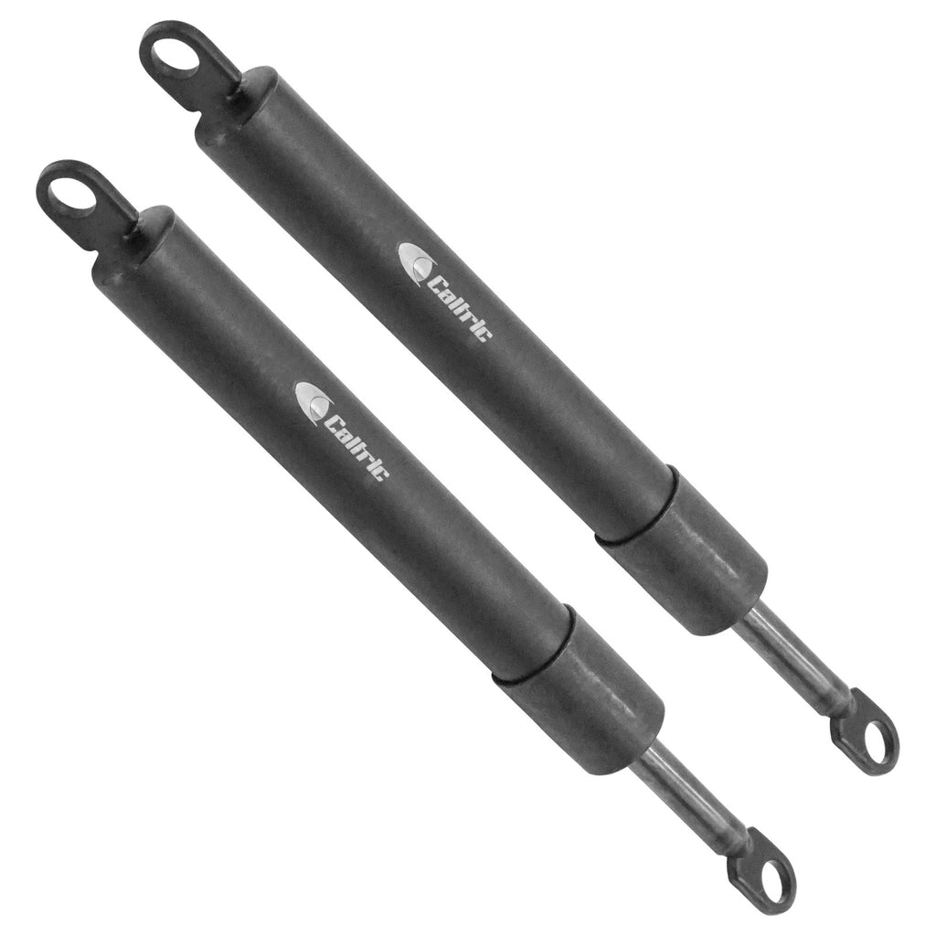 Steering Dampers Shock Replacement for Dixon Speed ZTR 36 42 46 48 and Ram (1944–1952)
