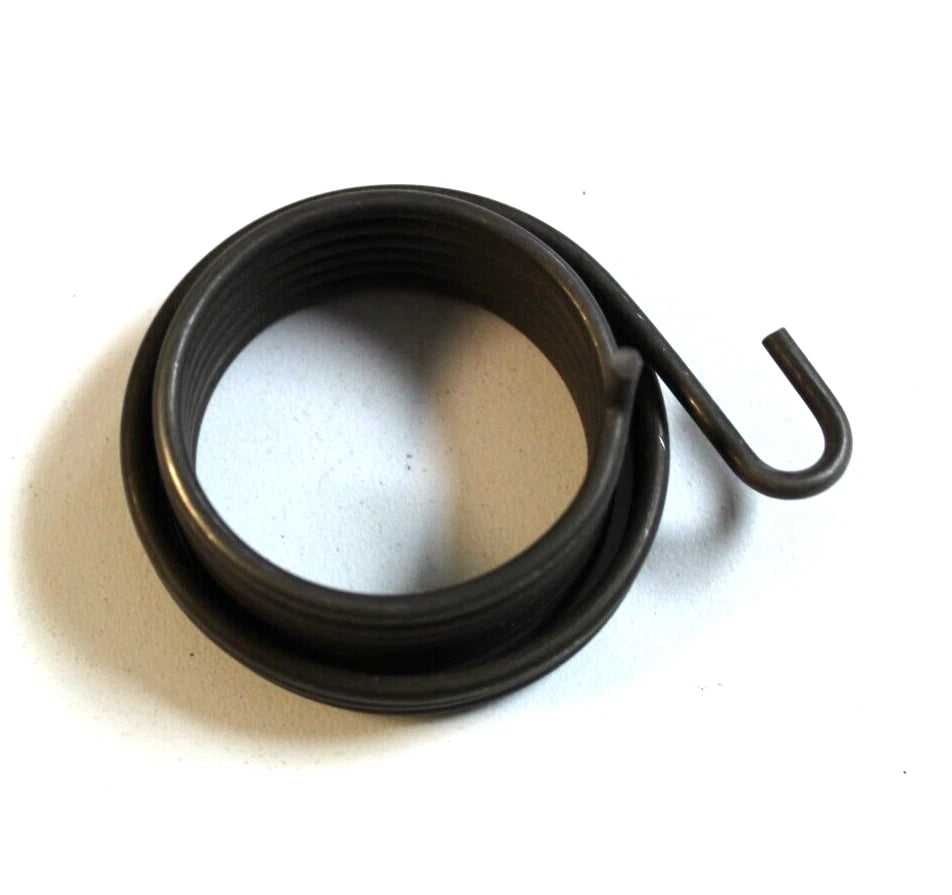 Kickstart Lever Return Spring for Polaris Predator 50 (OEM #0450184)