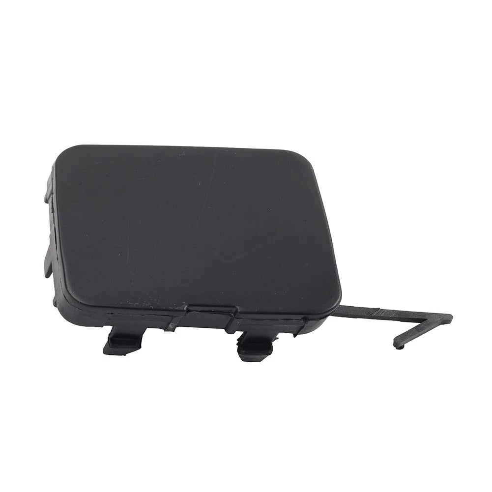 Front Tow Eye Bumper Cover Cap for Subaru Impreza (2012–2014) 57731AJ180