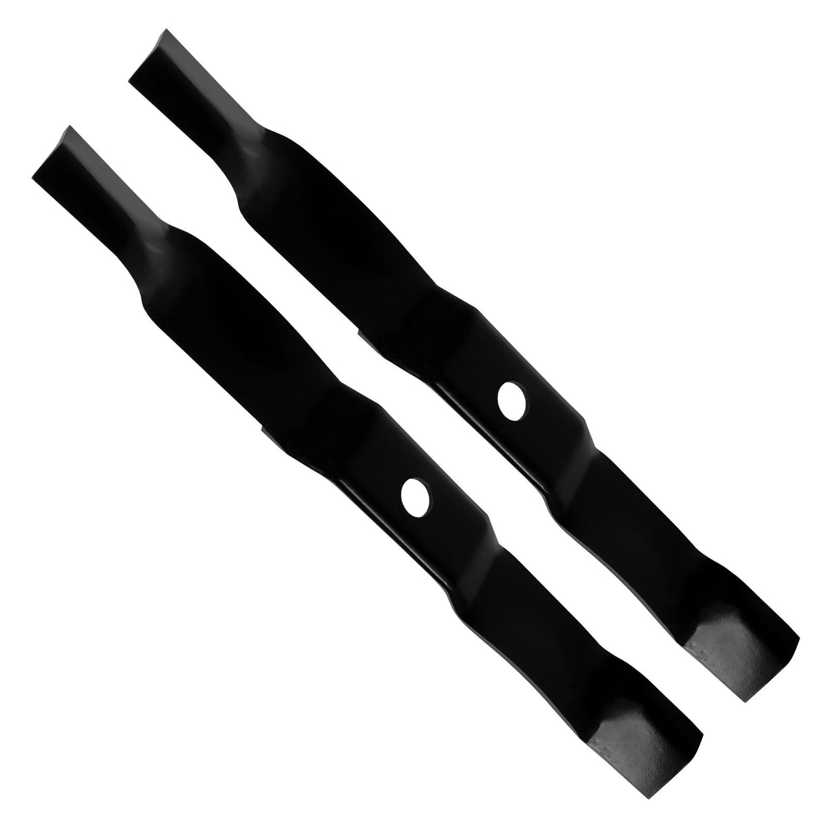 Mulching Blade Replacement 42 Inch for Murray Deck (21-3/16 x 13/16) (1990–2005)