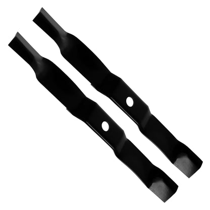 Mulching Blade Replacement 42 Inch for Murray Deck (21-3/16 x 13/16) (1990–2005)