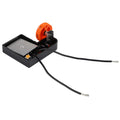 Controller Switch for 180 230 Polishing Machine