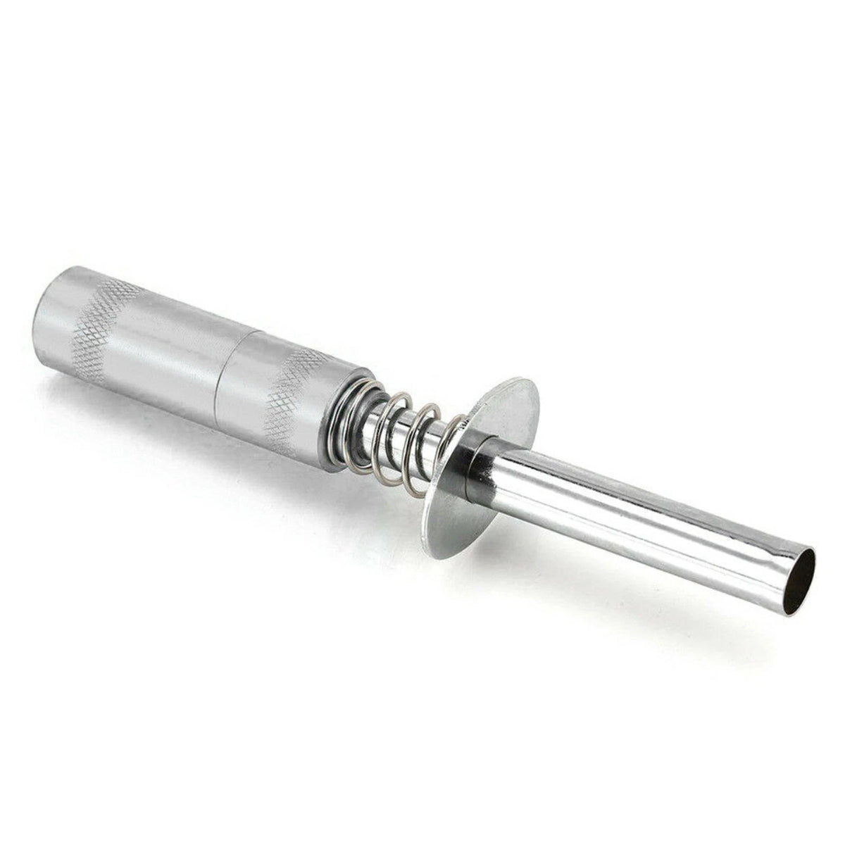 AA Battery Starter Glow Plug Igniter for HSP Redcat Exceed Nitro 1/10 RC Car