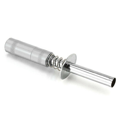 AA Battery Starter Glow Plug Igniter for HSP Redcat Exceed Nitro 1/10 RC Car