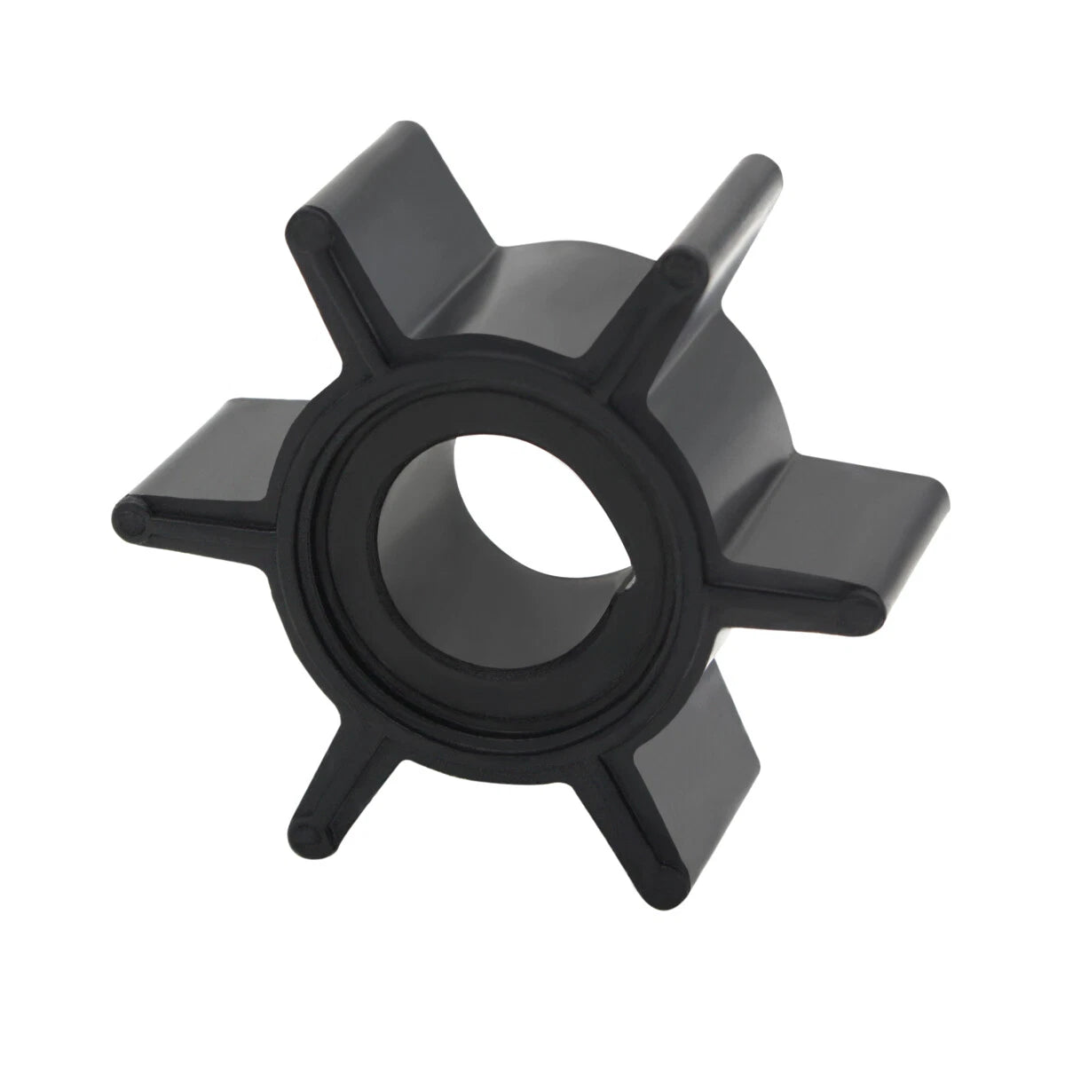 Water Pump Impeller for Tohatsu Outboard 2-6 HP (36965021)