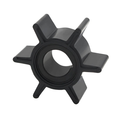 Water Pump Impeller for Tohatsu Outboard 2-6 HP (36965021)