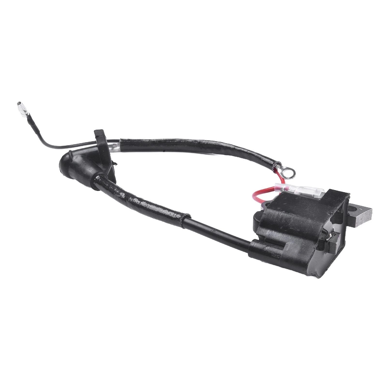 Ignition Coil Module for GX35