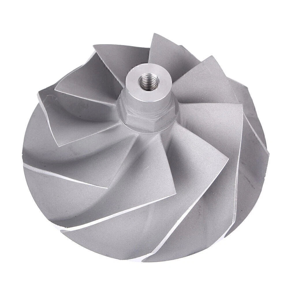 Turbocharger Compressor Kit for Ford 7.3L (1994–2003)