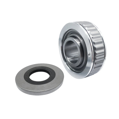 Gimbal Bearing Seal Kit for Mercruiser (30-60794A4)