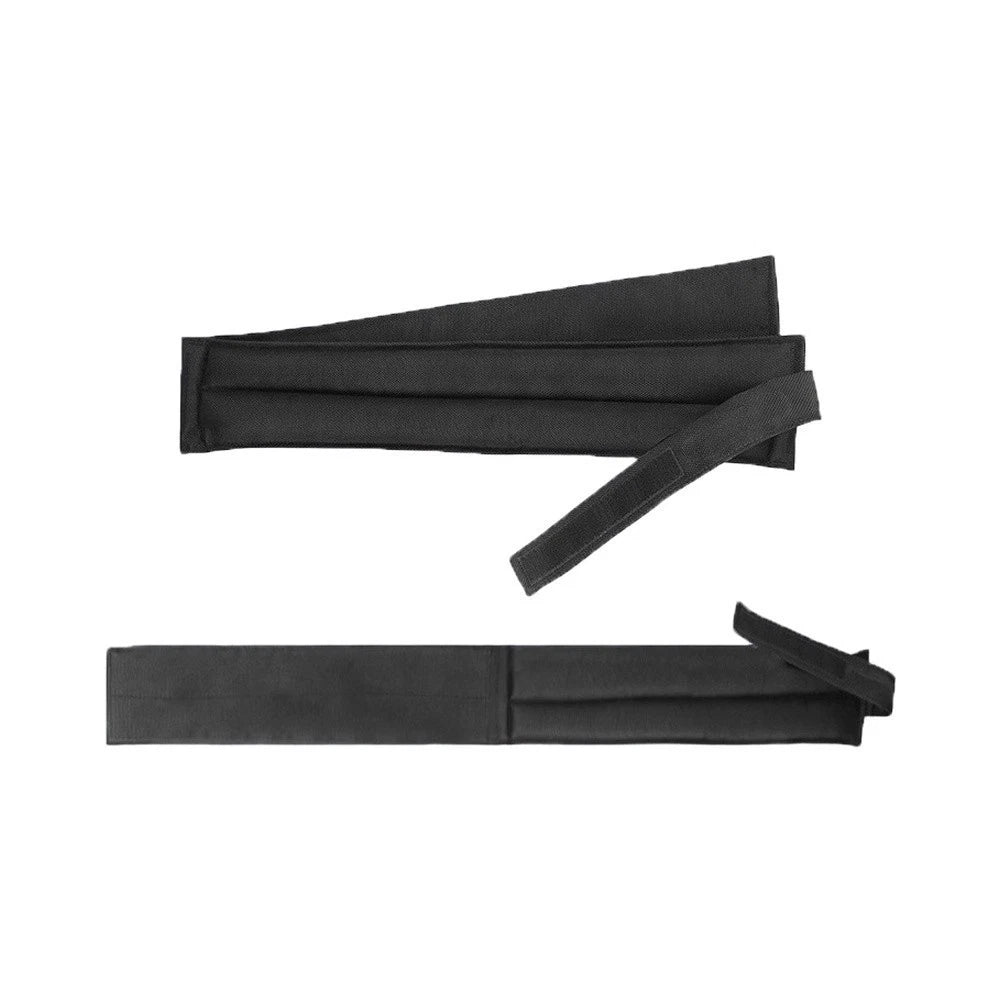 Construction Drywall Stilts with Adjustable Fit and Cushioning Support