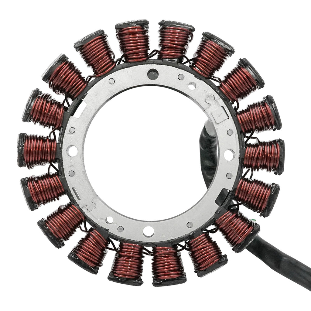 25 Amp Stator Replacement for Kohler Command PRO EFI ECH CH735 CH745 (—)