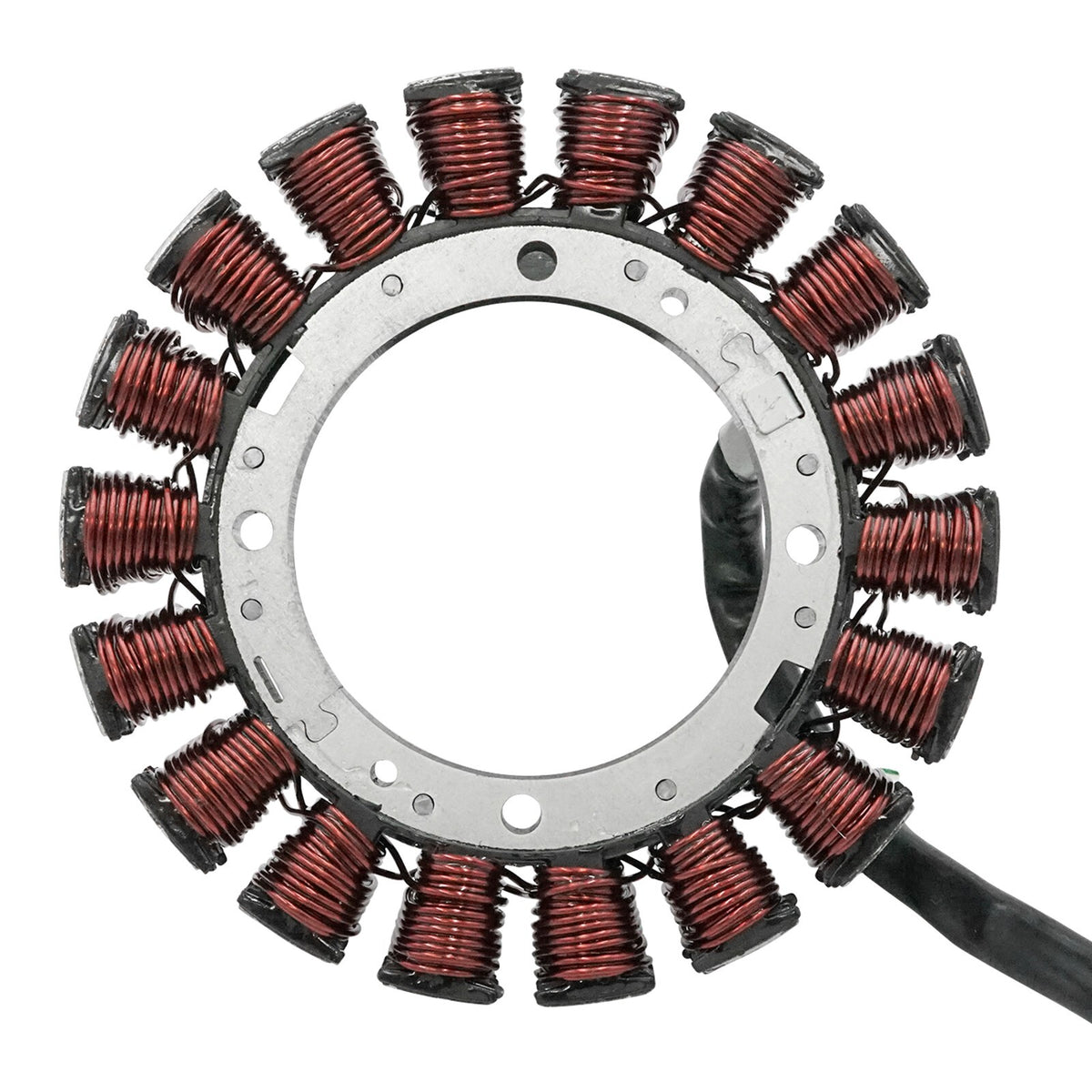 25 Amp Stator Replacement for Kohler Command PRO EFI ECH CH735 CH745 (—)