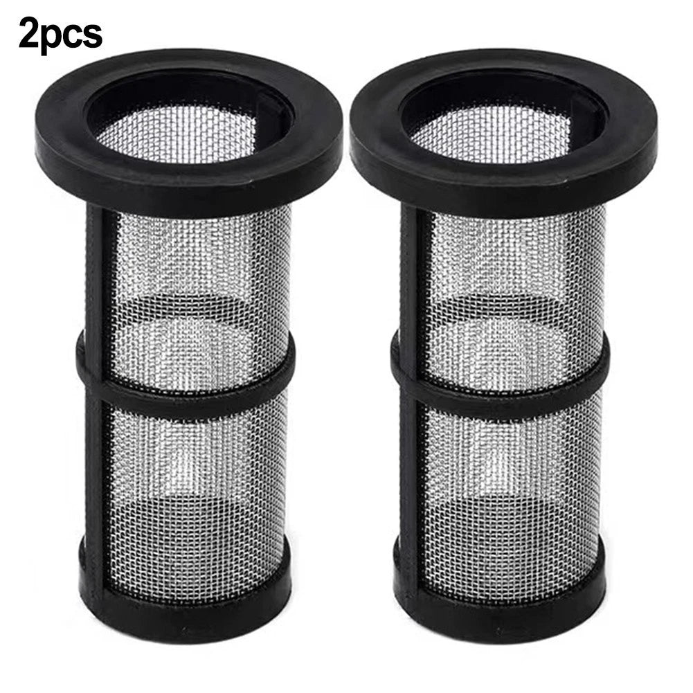 Filter Screens for Supply 48222