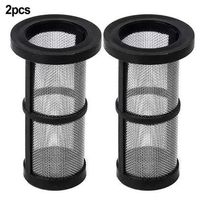 Filter Screens for Supply 48222