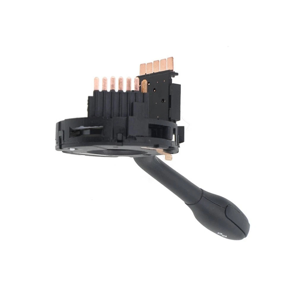 Turn Signal Combination Switch for SEAT AROSA (1997–2004)
