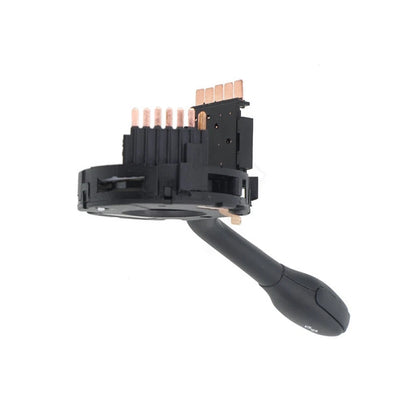 Turn Signal Combination Switch for SEAT AROSA (1997–2004)