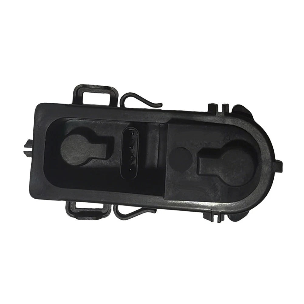 Rear Brake Lamp Holder for BMW F46 (2014–2020) 63 21 7 413 055