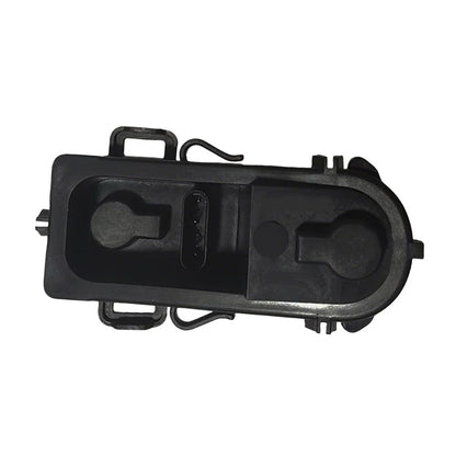 Rear Brake Lamp Holder for BMW F46 (2014–2020) 63 21 7 413 055