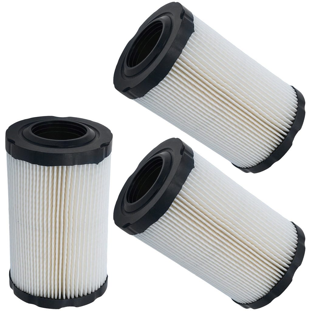 Air Filter Replacement for John Deere D160 D170 E100 E120 E130 (2019–2019)
