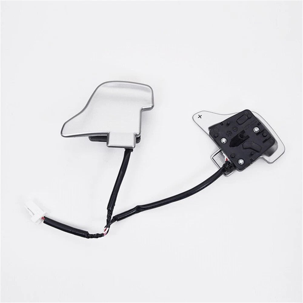Steering Wheel Shift Paddle for Toyota Corolla Camry RAV4 (84610-22020)