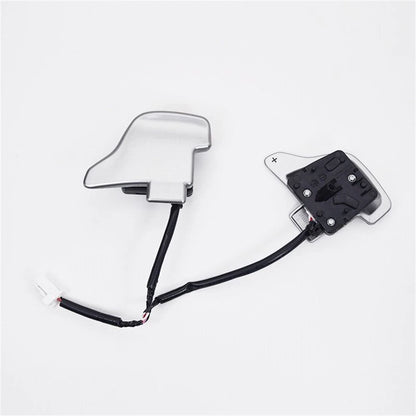 Steering Wheel Shift Paddle for Toyota Corolla Camry RAV4 (84610-22020)