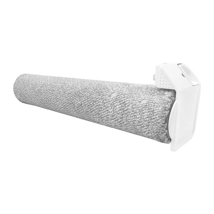 Cleaning Roller Mop for Regular Maintenance (No Year Range)