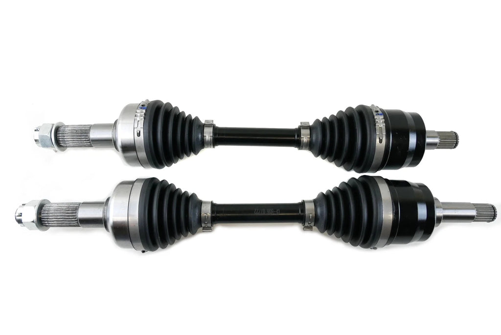 Rear CV Axles for CFMOTO CFORCE 600 (2020–2022)