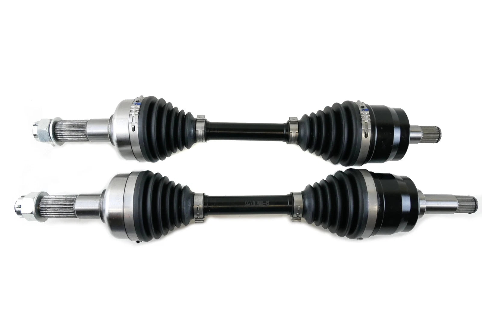 Rear CV Axles for CFMOTO CFORCE 600 (2020–2022)
