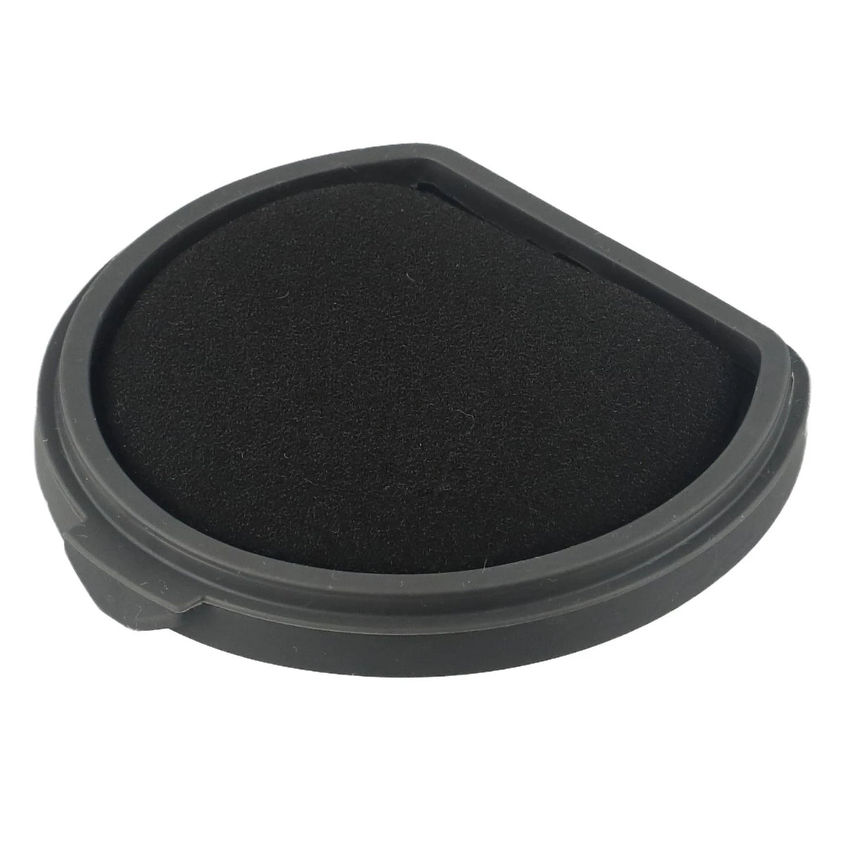 Set of 4 Front Filter Replacement for AEG QX9 1 50IBALRGANIM (2020–2023)