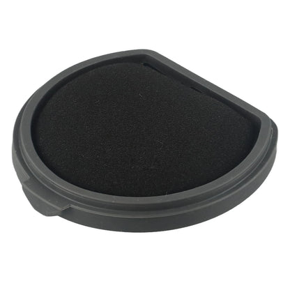 Set of 4 Front Filter Replacement for AEG QX9 1 50IBALRGANIM (2020–2023)