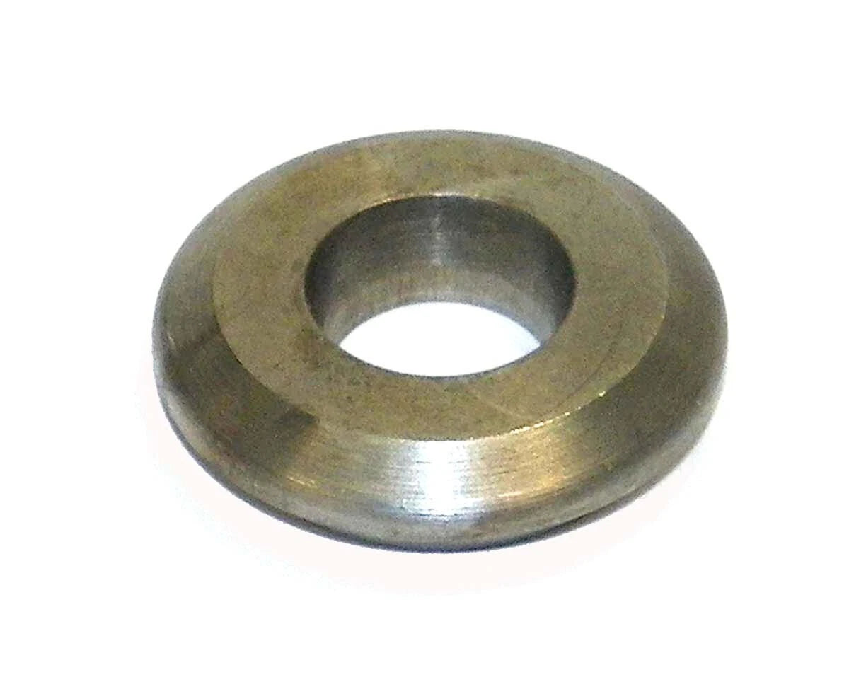 Thrust Bushing for Johnson Evinrude 40-300 Hp (445-134)