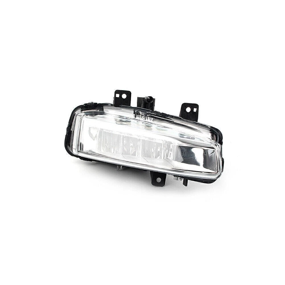 Front Right Fog Light Lamp for Land Rover Discovery Sport (2015–2019)