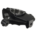 Driver Side Knuckle Assembly for Chevrolet Silverado/GMC Sierra (2007–2014) 698071