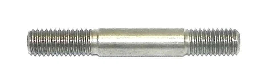 Cylinder Stud for Kawasaki 300 / 650-1200 (1986–2011)