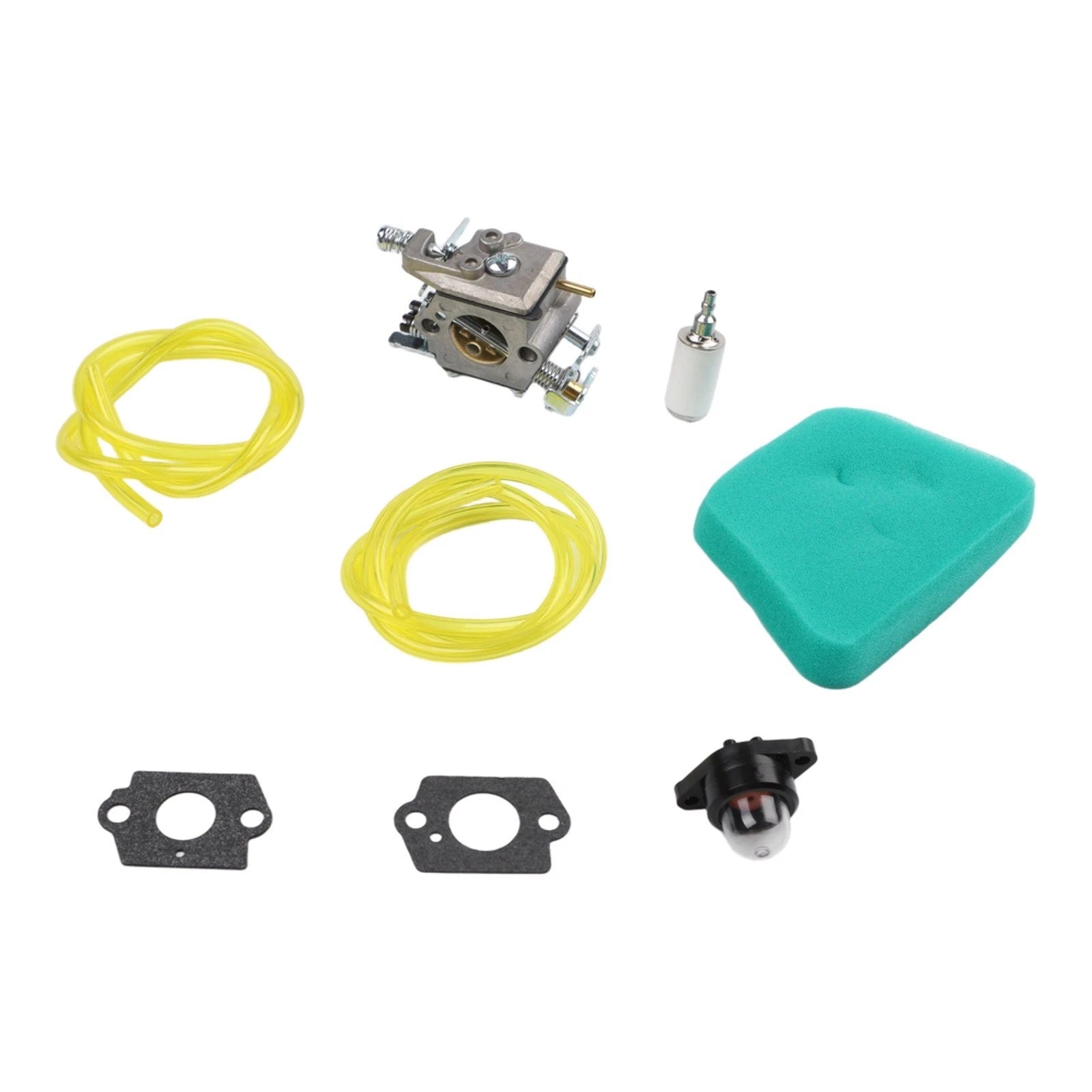 Carburetors for Craftsman