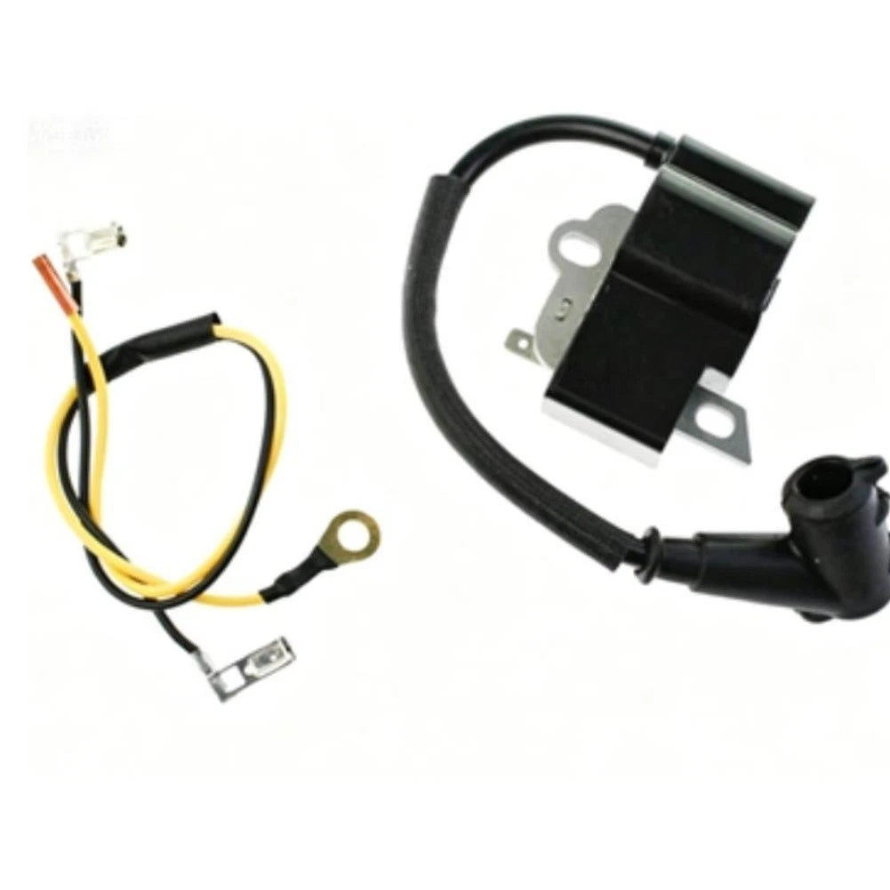Ignition Coil 251 for MS231 MS251 Lawn Mowers (Compatible)