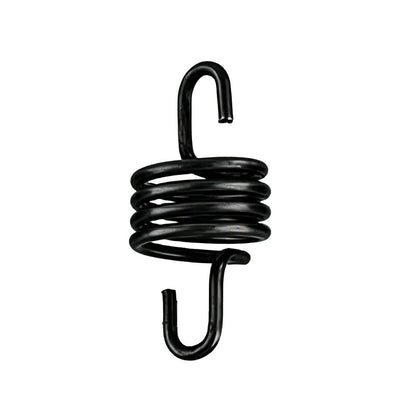 Buffer Spring for HS81 81R 86 (Specific) - 4237 791 3101 (1 Piece)