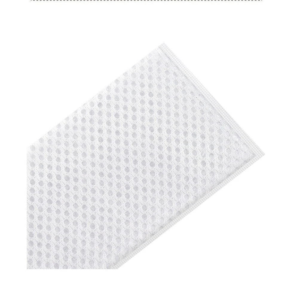 Replacement Filter Cotton for DEMVC VC20 VC21